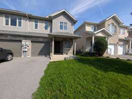 featured image of 1208 Carfa Cres