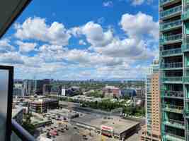 featured image of 135 East Liberty St