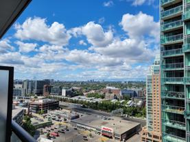 135 East Liberty St - Photo 1 of 1