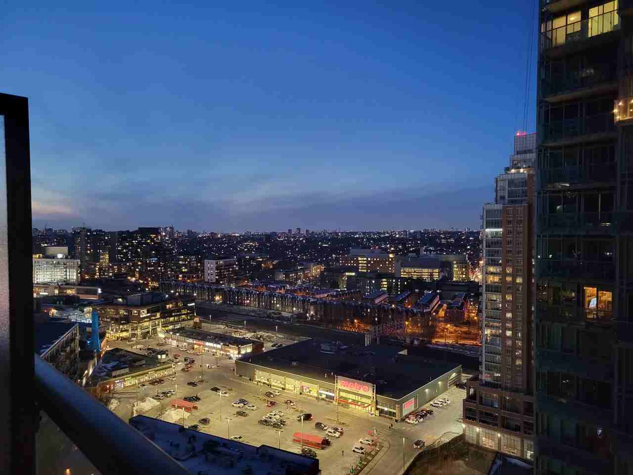 135 East Liberty St - Photo 3 of 19