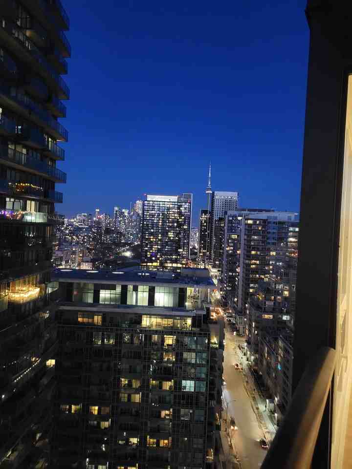 135 East Liberty St - Photo 5 of 19