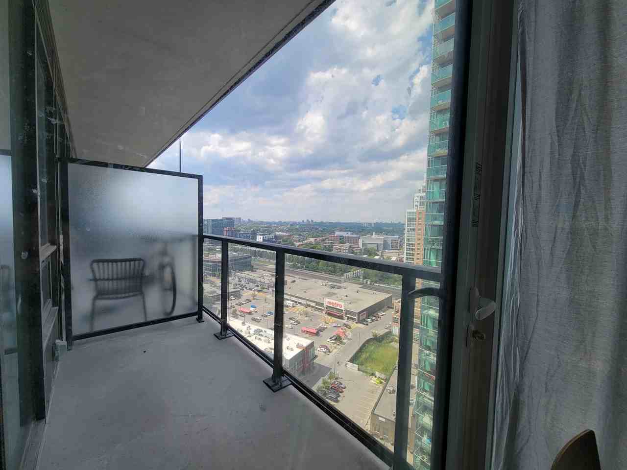 135 East Liberty St - Photo 7 of 19