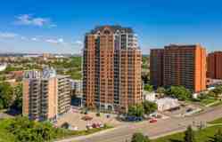 9020 Jasper Ave Nw - Photo 1 of 1