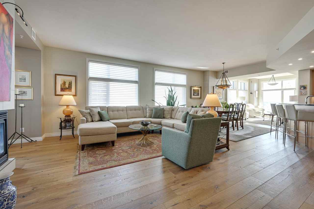 9020 Jasper Ave Nw - Photo 2 of 46