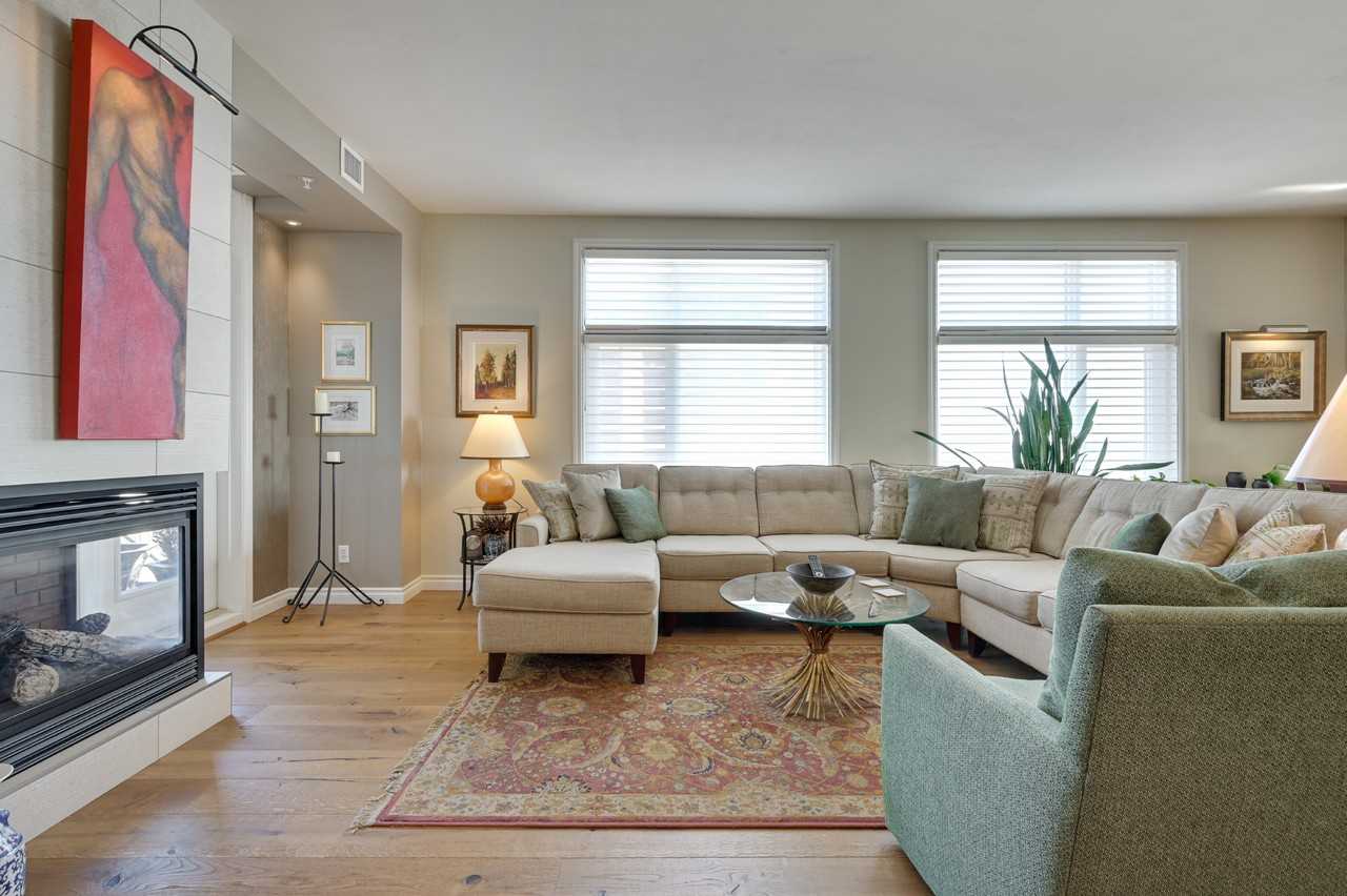 9020 Jasper Ave Nw - Photo 3 of 46