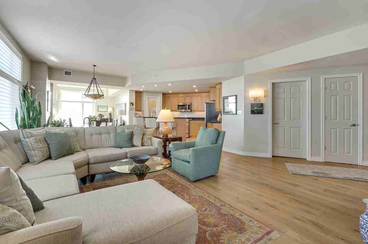 9020 Jasper Ave Nw - Photo 4 of 46