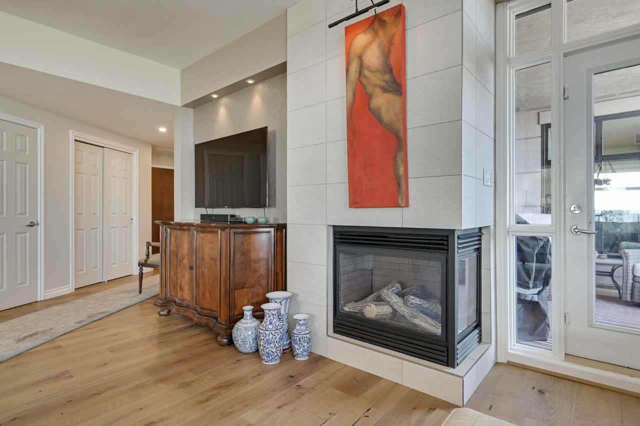 9020 Jasper Ave Nw - Photo 5 of 46