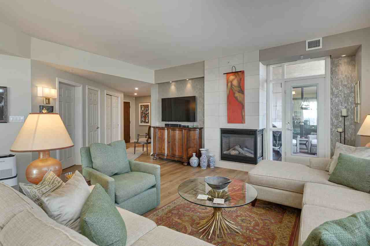 9020 Jasper Ave Nw - Photo 7 of 46