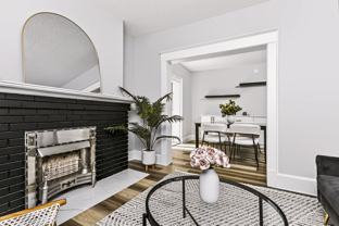 10146 121 St Nw - Photo 1 of 1