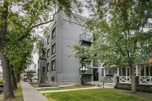 10146 121 St Nw - Photo 1 of 1