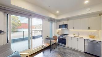 1431 9 Ave SE - Studio/1Bed - Photo 1 of 1