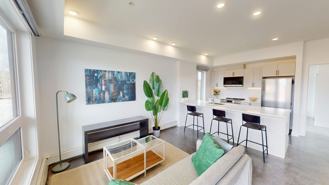 1431 9 Ave SE - 2 Bed - Photo 1 of 1
