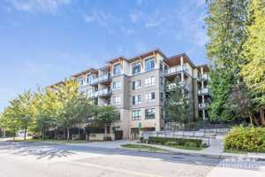 featured image of 15388 105 Ave