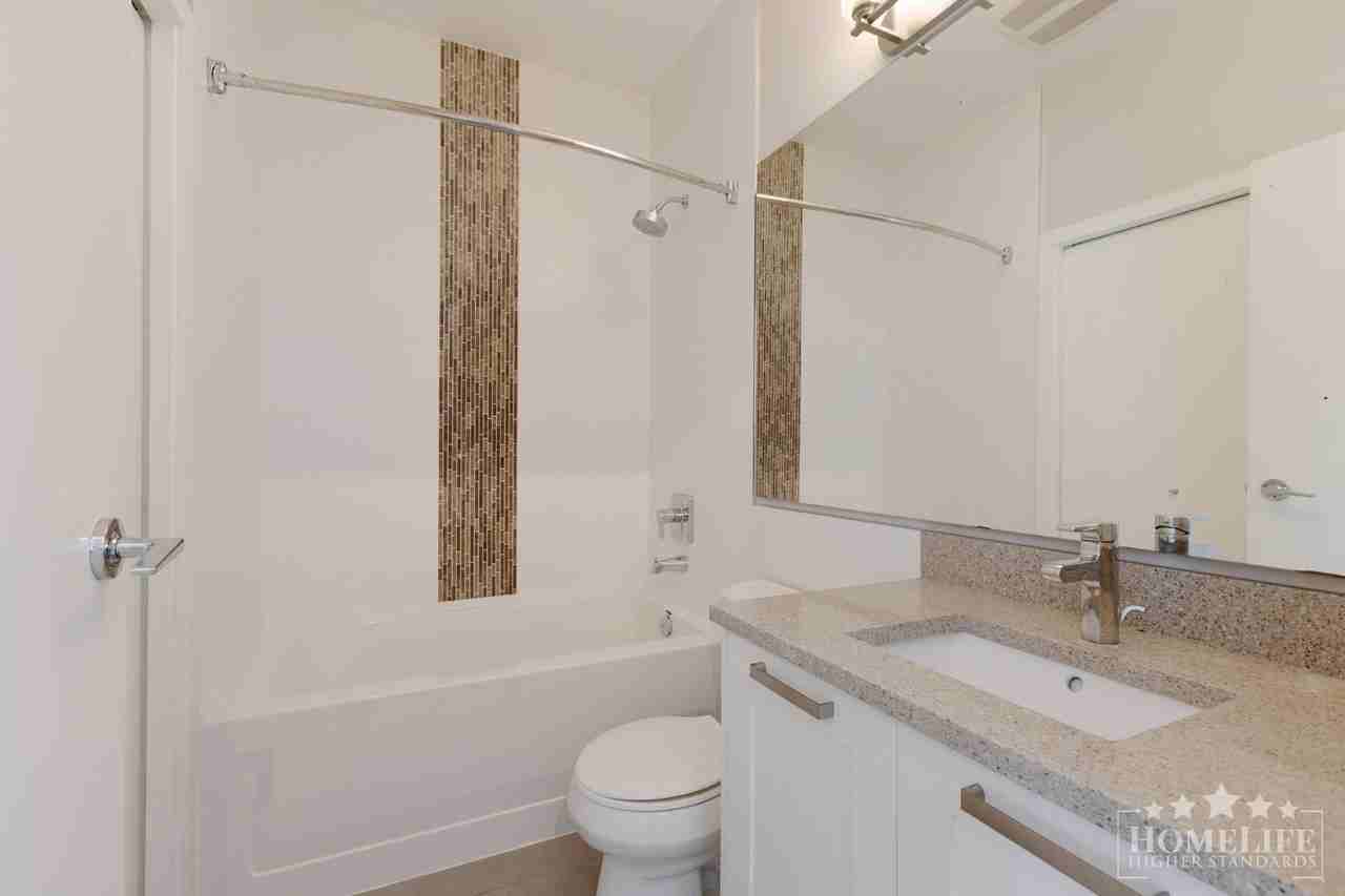 15388 105 Ave - Photo 7 of 16