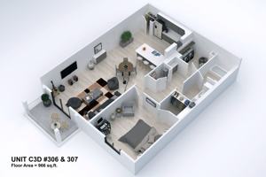 featured image of 4401 Faurot Dr