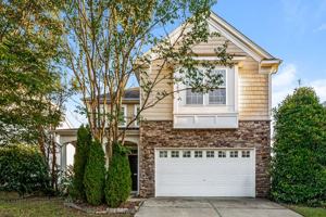 featured image of 172 Cinder Cross Way