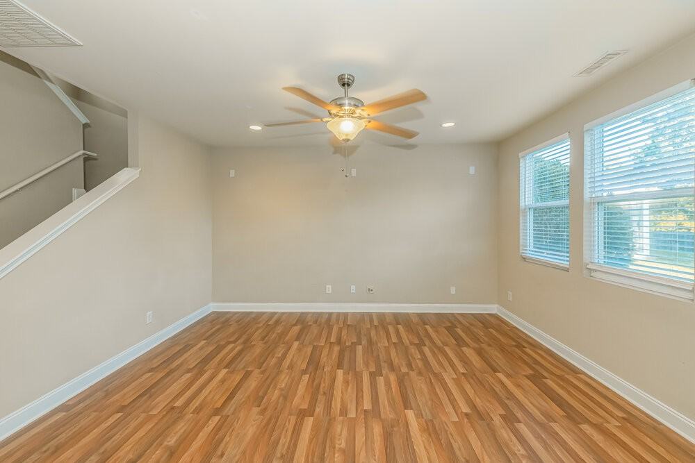 172 Cinder Cross Way - Photo 4 of 17