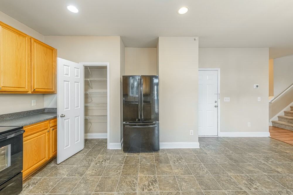 172 Cinder Cross Way - Photo 6 of 17