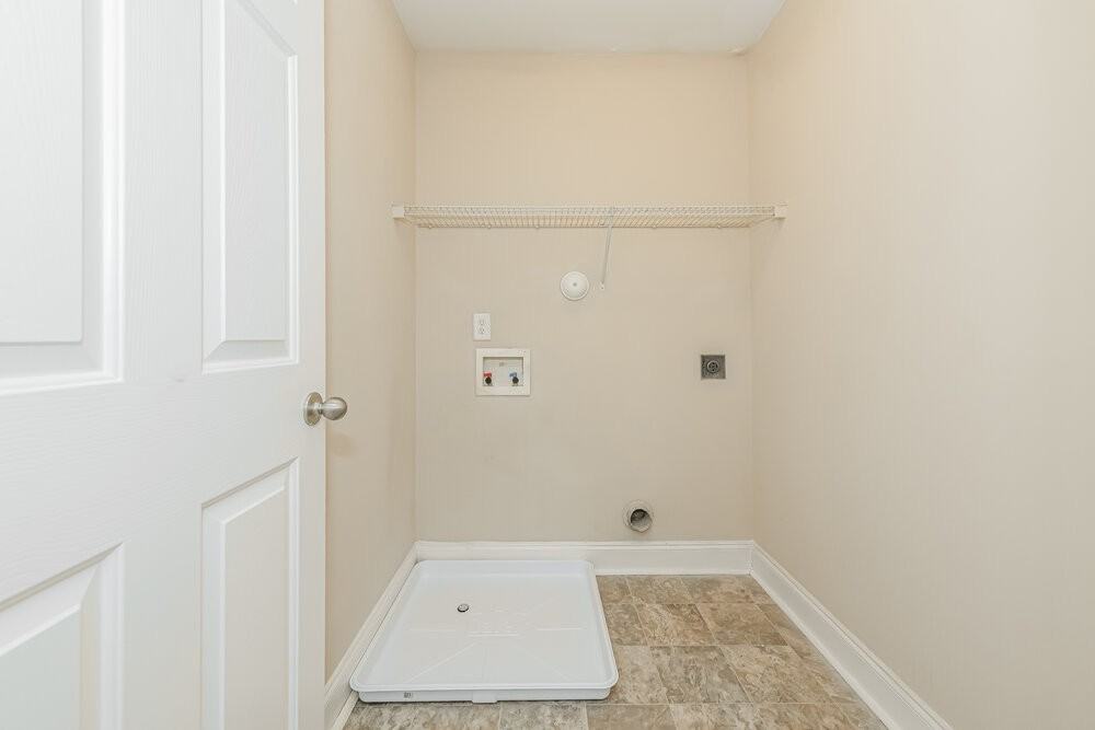 172 Cinder Cross Way - Photo 7 of 17