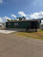featured image of 1740 1740 E US Business Hwy 83