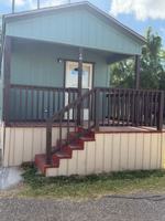 featured image of 1740 1740 E US Business Hwy 83