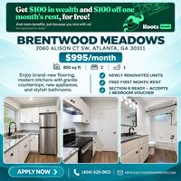 featured image of 2060 Alison Ct Sw