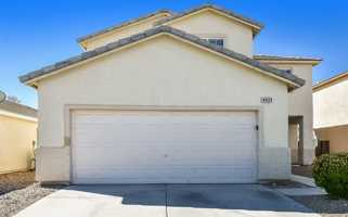featured image of 4933 Royal Lake Ave