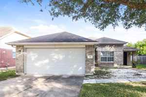 featured image of 3306 Coldwater Canyon Ln