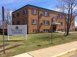 featured image of 138 13th Ave W