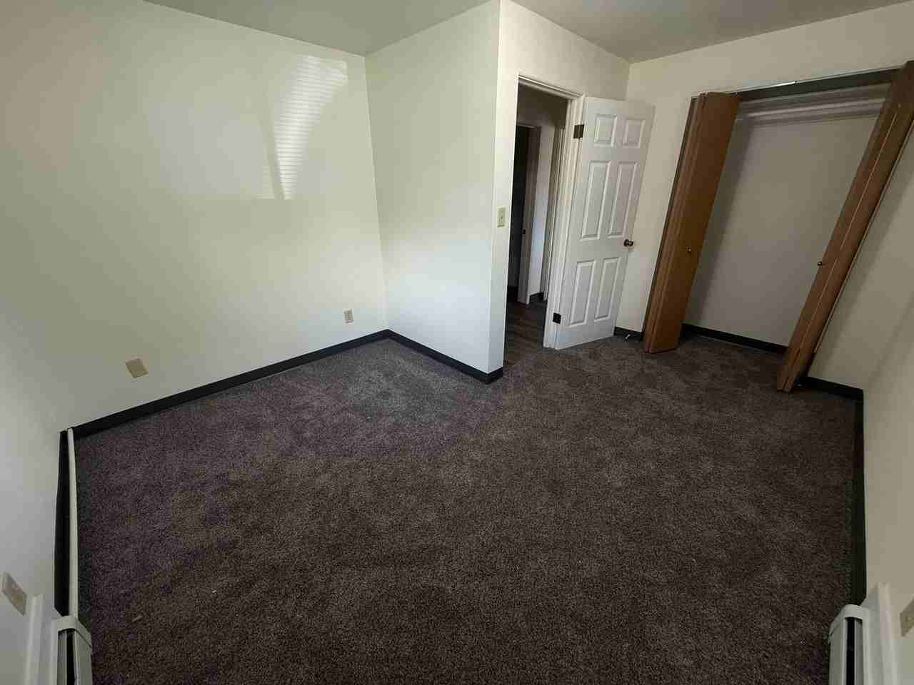 West Side Terrace - Photo 4 of 10