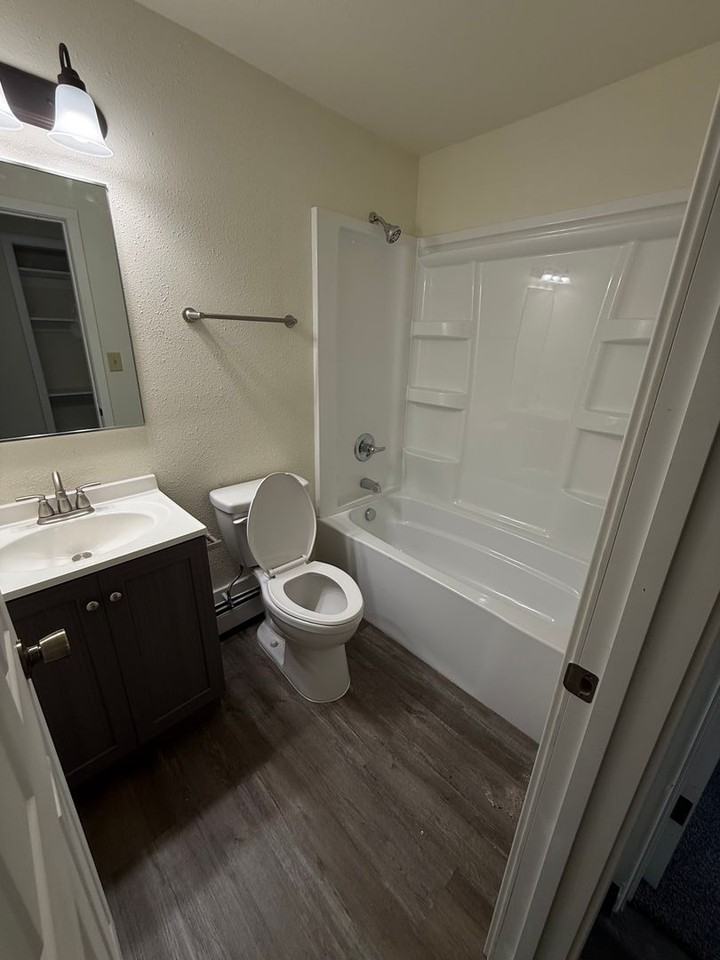 West Side Terrace - Photo 5 of 10