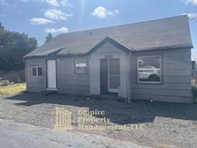 173 N Seneca Rd #1 - Photo 1 of 1