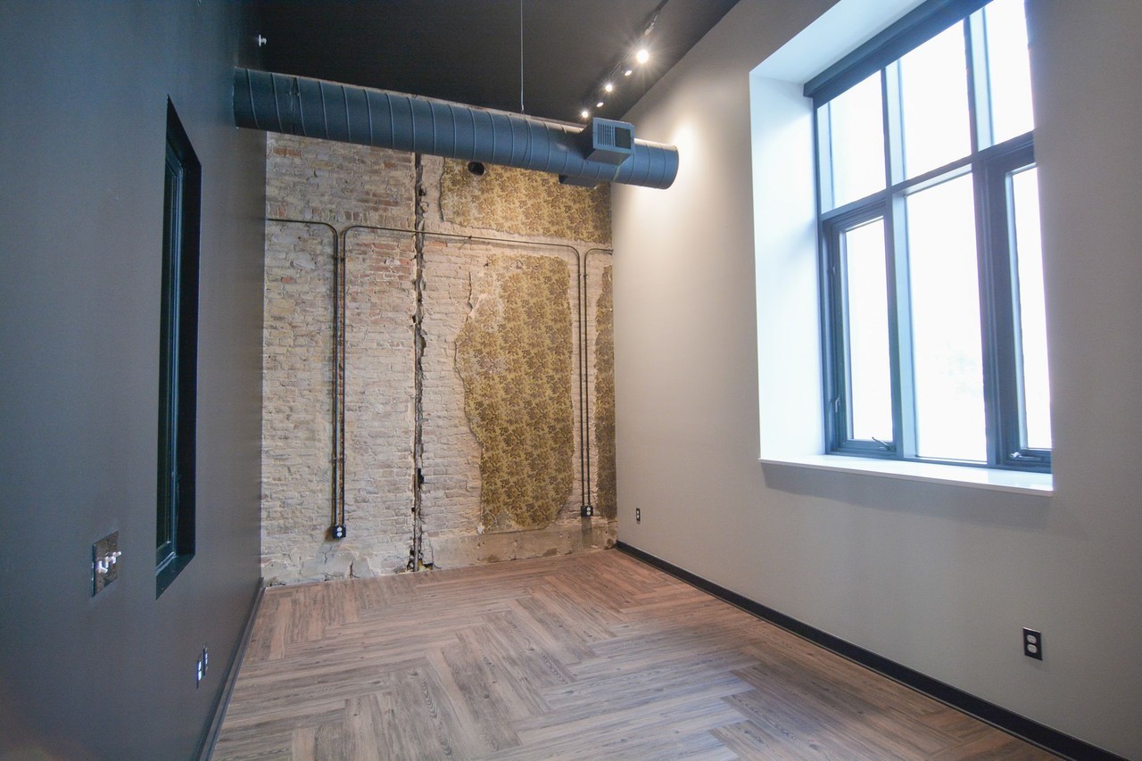 Trios Apartments - Photo 2 of 10