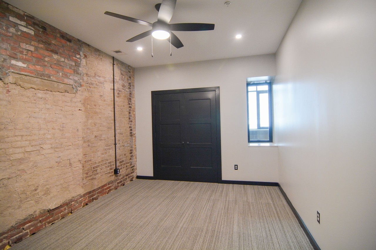 Trios Apartments - Photo 4 of 10