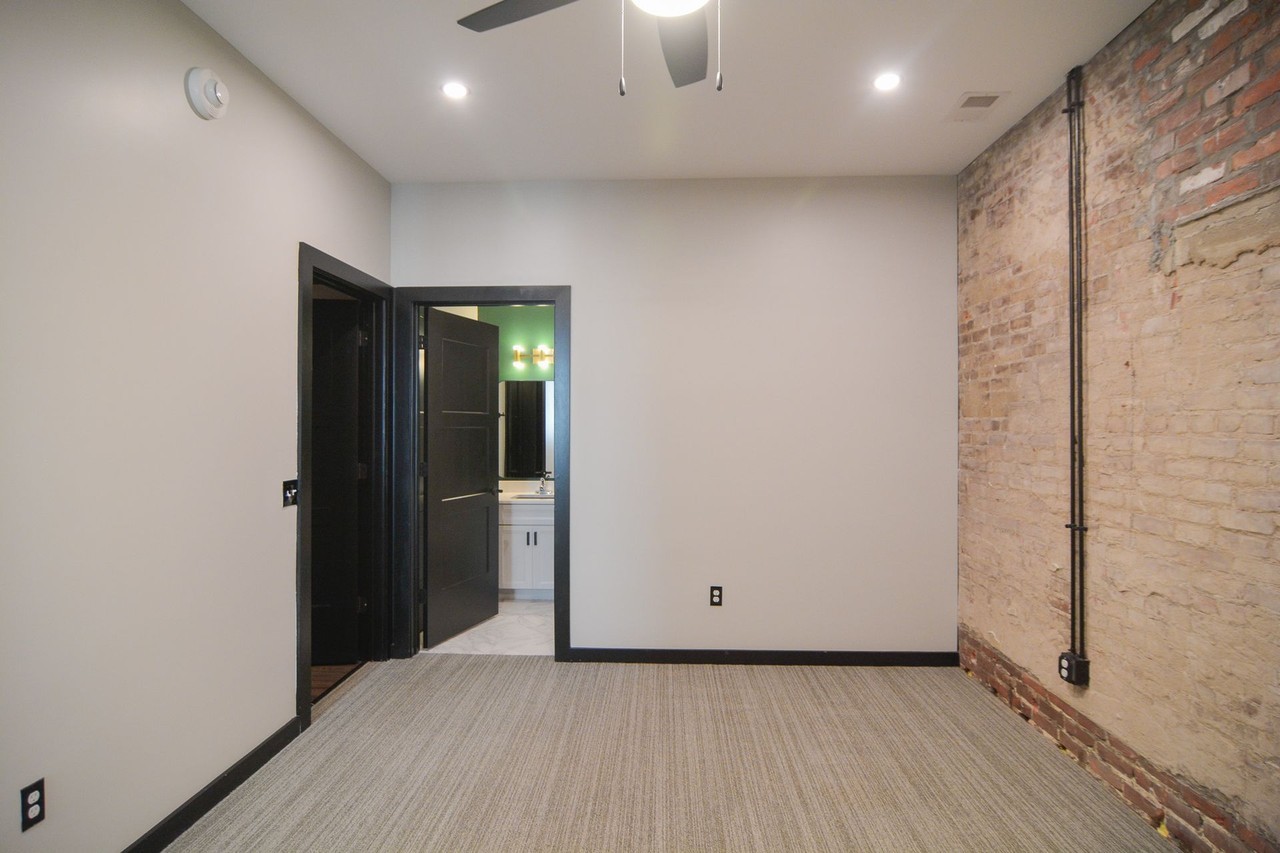 Trios Apartments - Photo 5 of 10