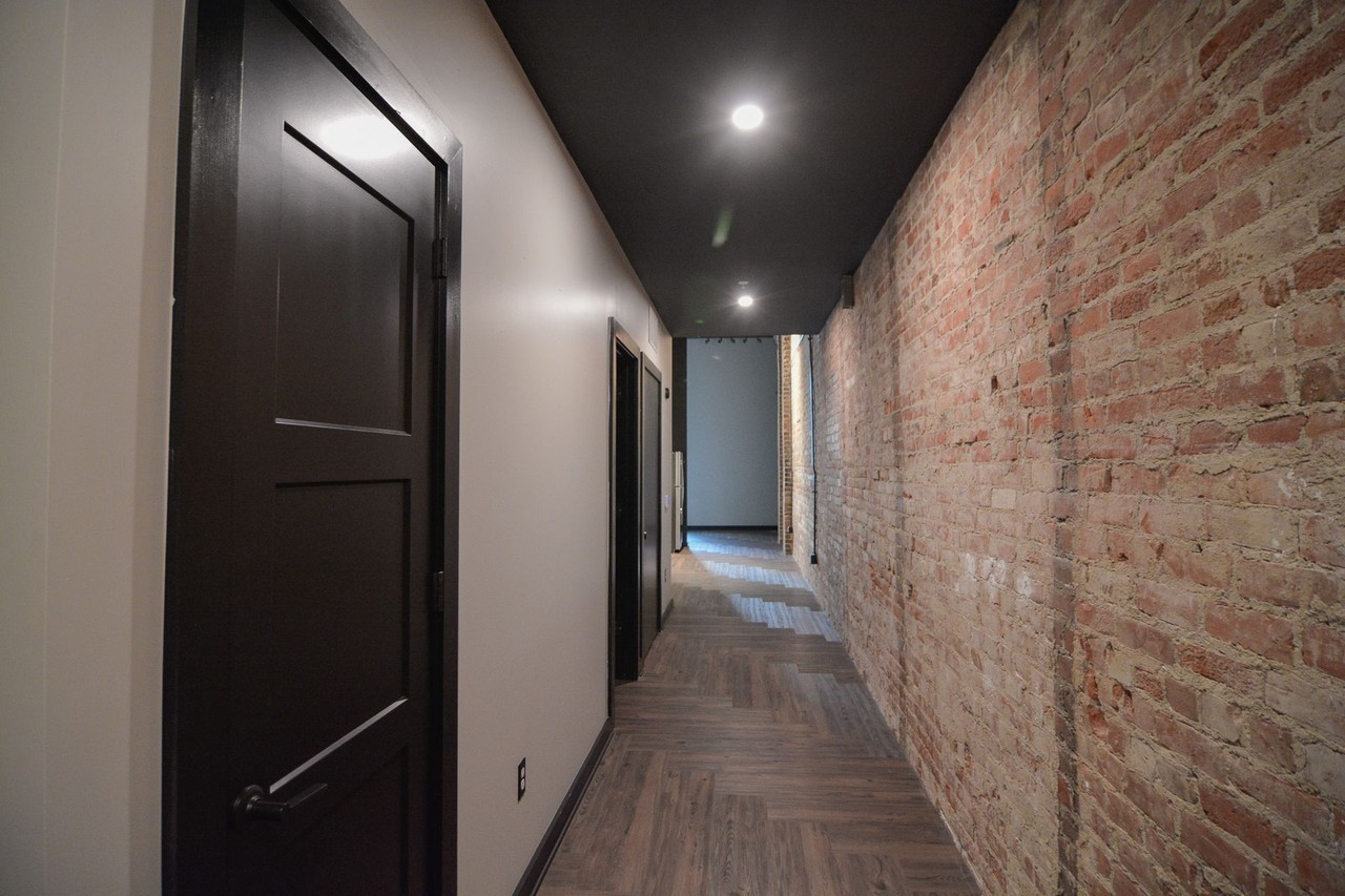 Trios Apartments - Photo 6 of 10