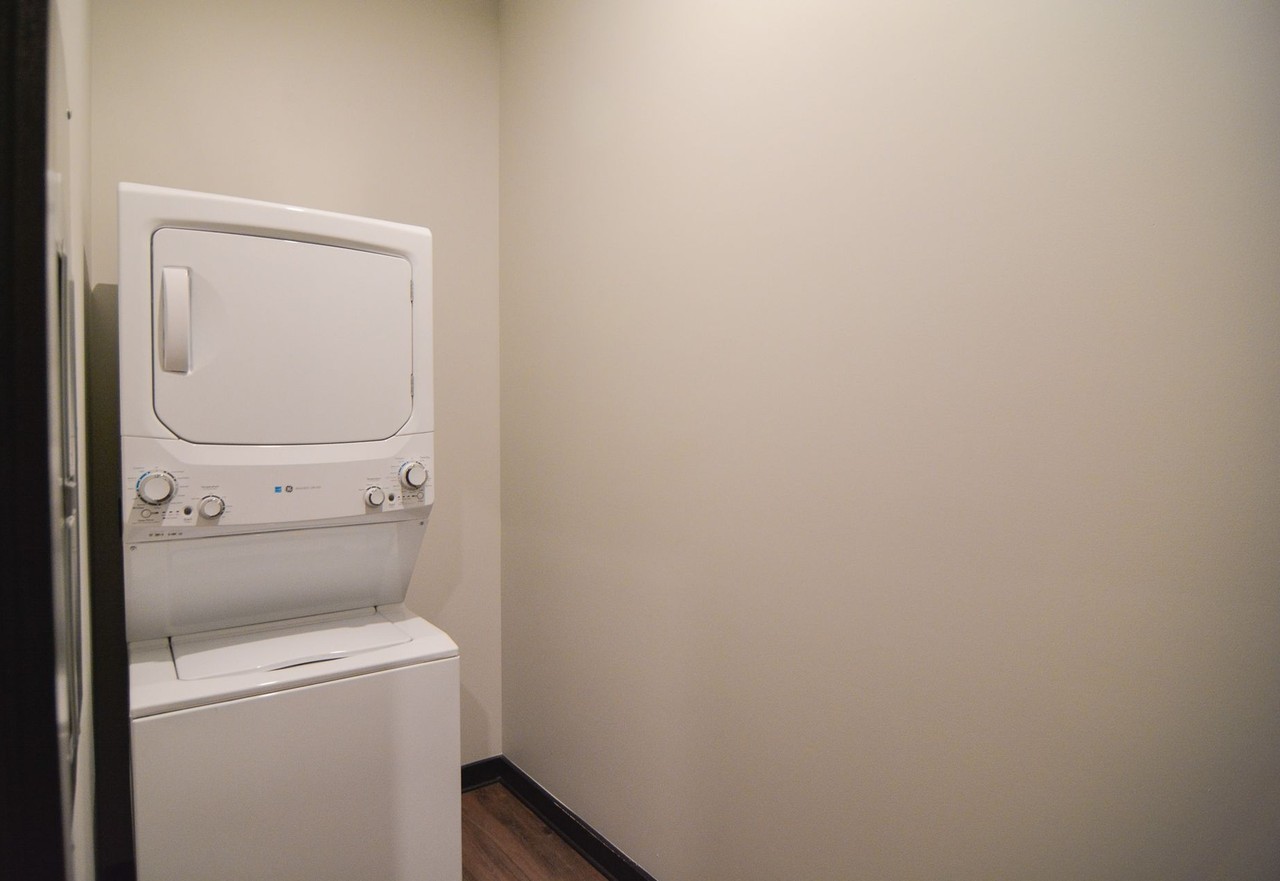 Trios Apartments - Photo 7 of 10