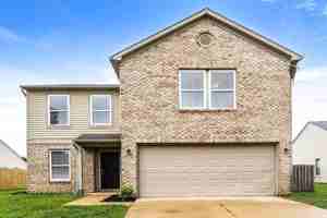featured image of 5660 Grassy Bank Dr