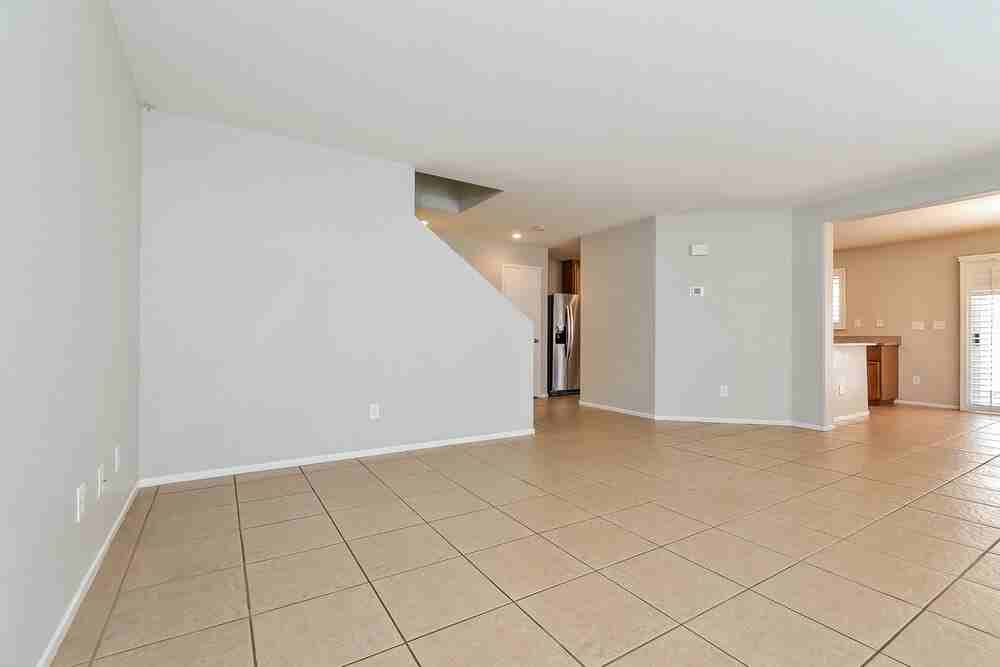 9116 Spirit Canyon Ave - Photo 6 of 17