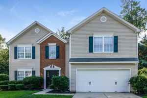 featured image of 1909 Waters Trail Dr