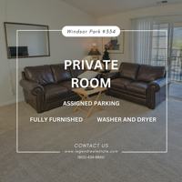 featured image of 146 W 1230 N