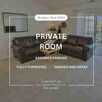 146 W 1230 N - Photo 1 of 1