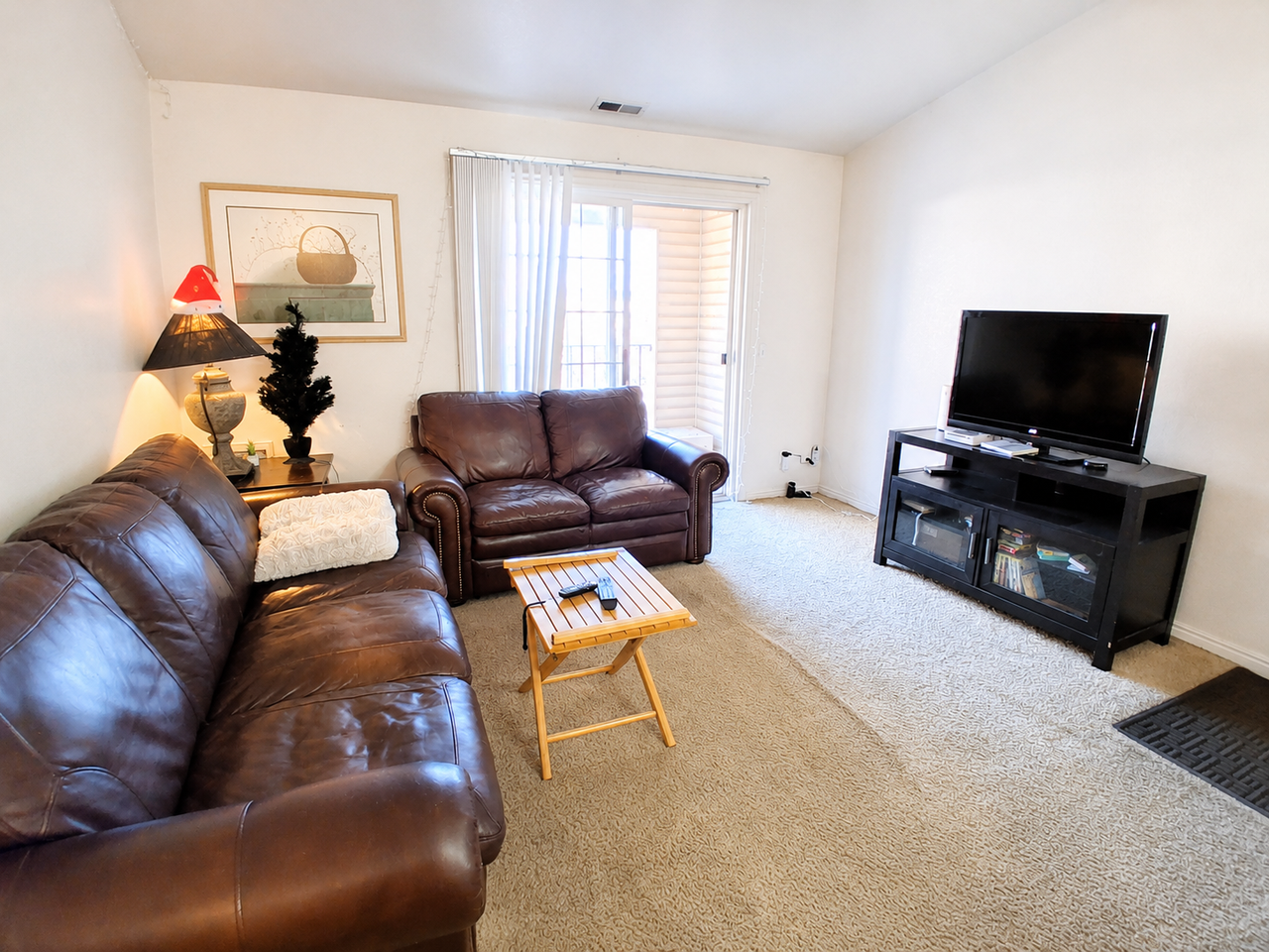 146 W 1230 N - Photo 2 of 9
