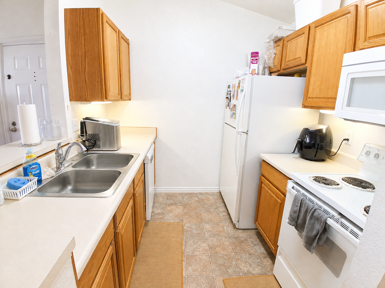 146 W 1230 N - Photo 3 of 9
