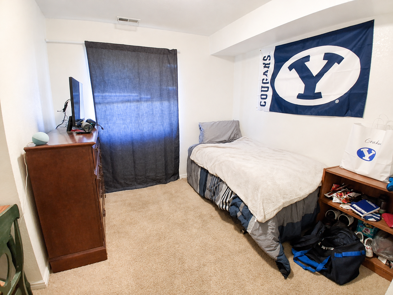 146 W 1230 N - Photo 4 of 9