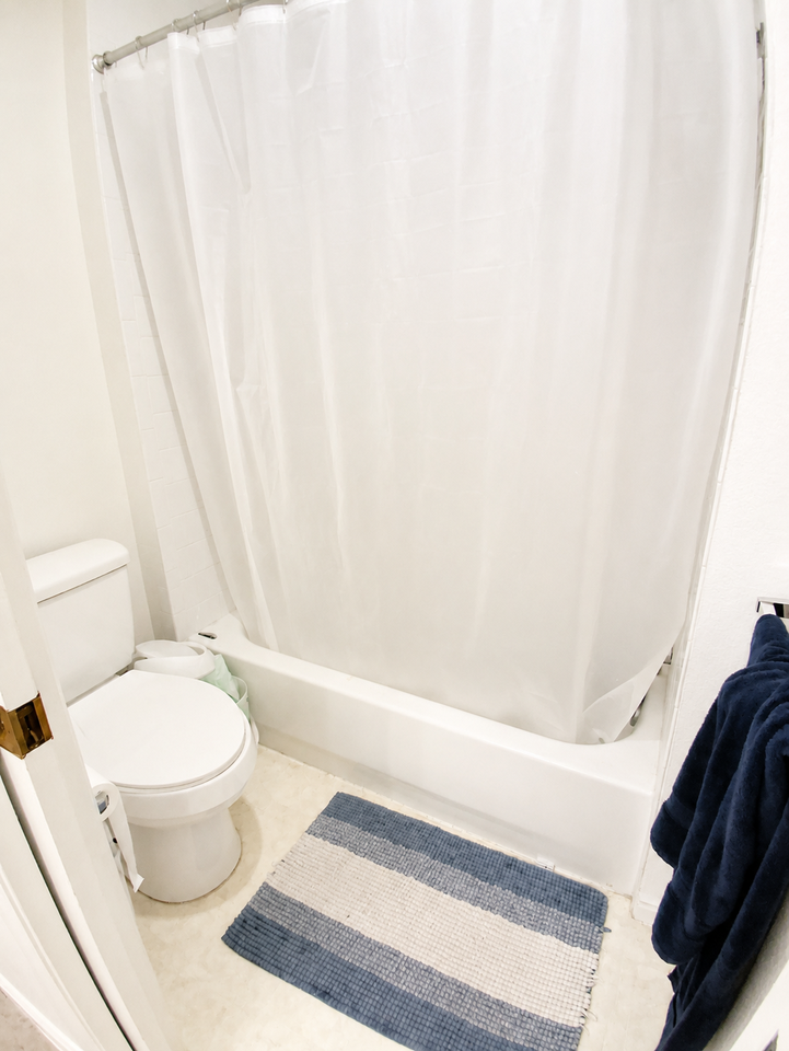 146 W 1230 N - Photo 7 of 9