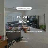 featured image of 763 E 820 N