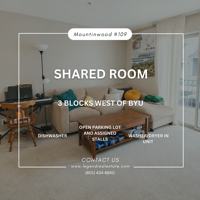 featured image of 36 W 700 N