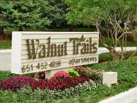 1809 Trailway Dr #09-4 - Photo 1 of 1