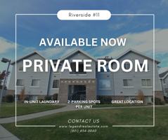 featured image of 1559 N Riverside Ave